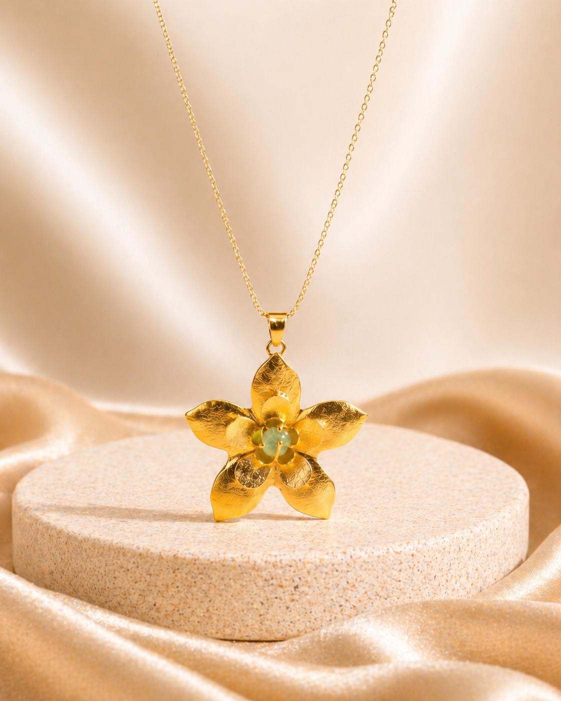 Collares