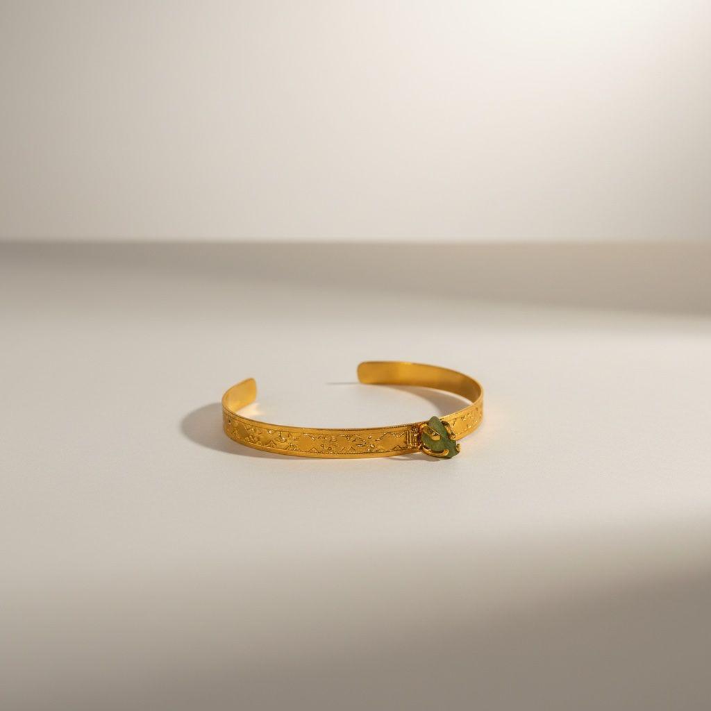 Pulseras