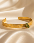 Pulsera jaguara