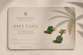 Gift Card Jaguara