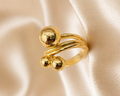 Anillo solar