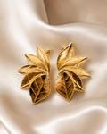 Aretes Alas