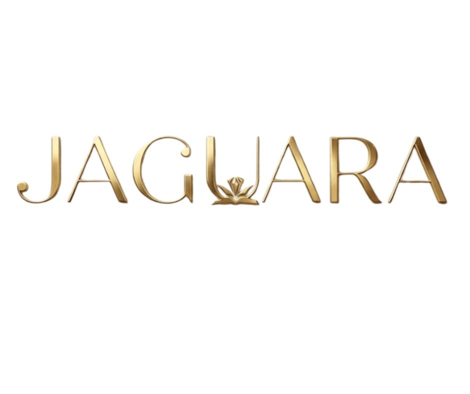 JAGUARA JOYAS