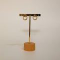 Aretes Órbita Lunar