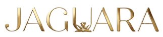 JAGUARA JOYAS – Inicio